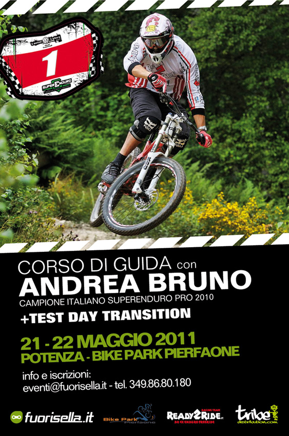 corso-andrea-potenza.jpg